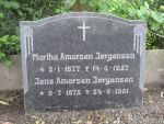Martha Amorsen Joergensen.jpg